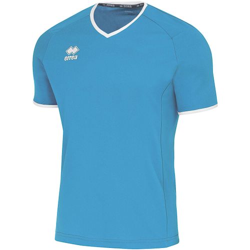 T-shirt Errea Lennox Maglia Mc Ad - Errea - Modalova