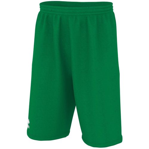 Short Errea Dallas 3.0 Panta Ad - Errea - Modalova