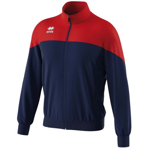 Veste Errea Buddy Ad - Errea - Modalova