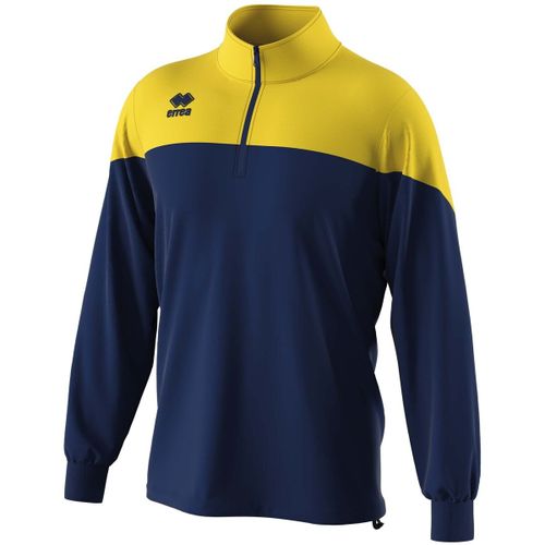 Veste Errea Blake Ad - Errea - Modalova