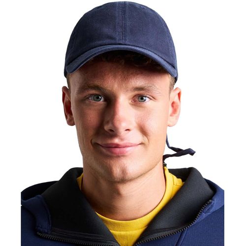 Chapeau Slam Deck Cap - Slam - Modalova