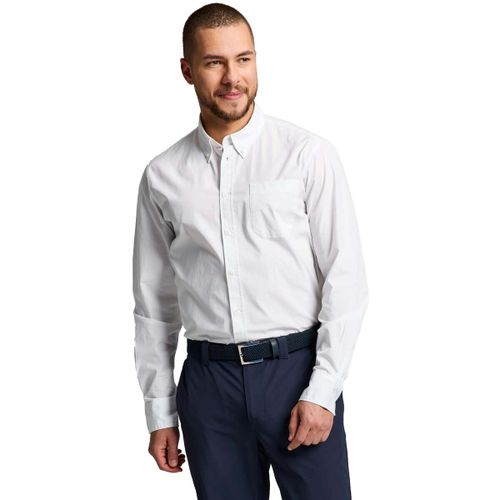 Chemise Slam Deck Shirt - Slam - Modalova