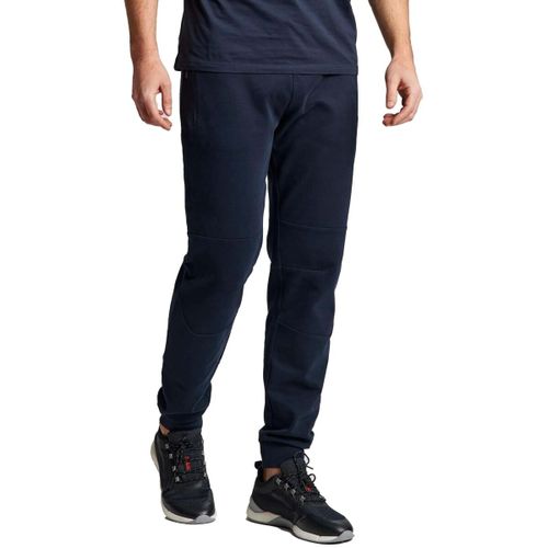 Pantalon Slam Deck Sweatpant - Slam - Modalova
