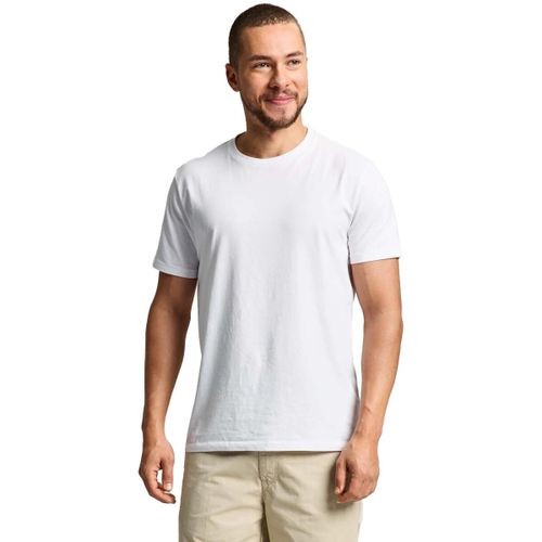 T-shirt Slam Deck T-Shirt - Slam - Modalova