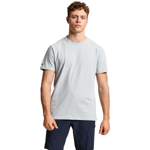 T-shirt Slam Deck T-Shirt - Slam - Modalova
