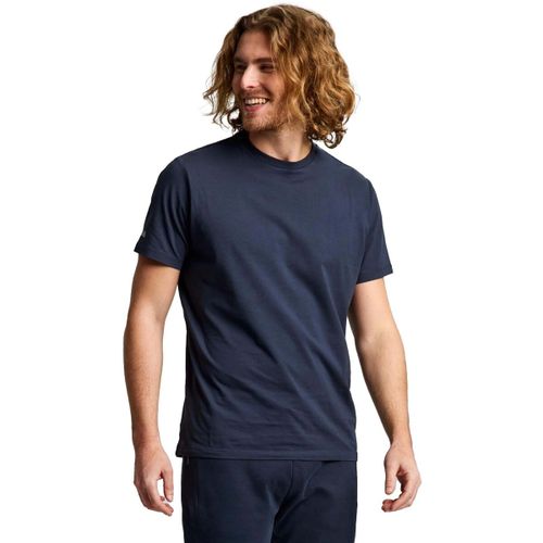 T-shirt Slam Deck T-Shirt - Slam - Modalova