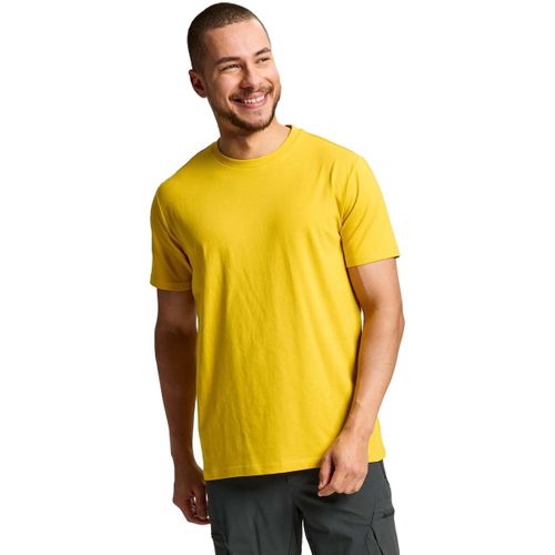 T-shirt Slam Deck - Slam - Modalova