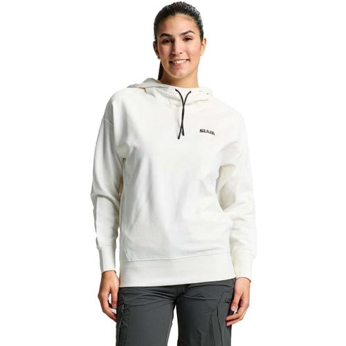 Polaire Slam Deck Ws Hoodie - Slam - Modalova