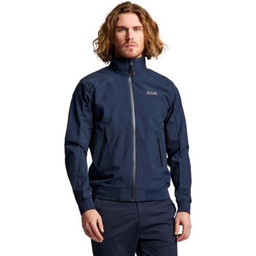 Veste Slam Dock Jacket - Slam - Modalova