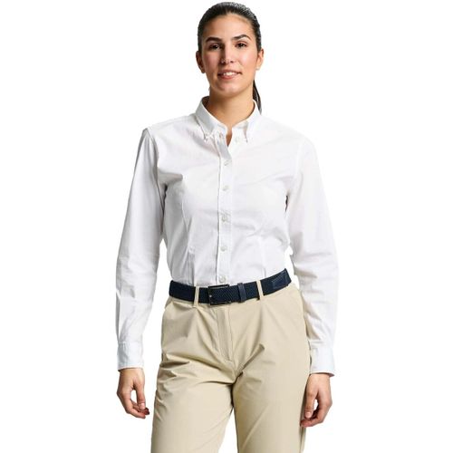 Chemise Slam Deck Ws Shirt - Slam - Modalova