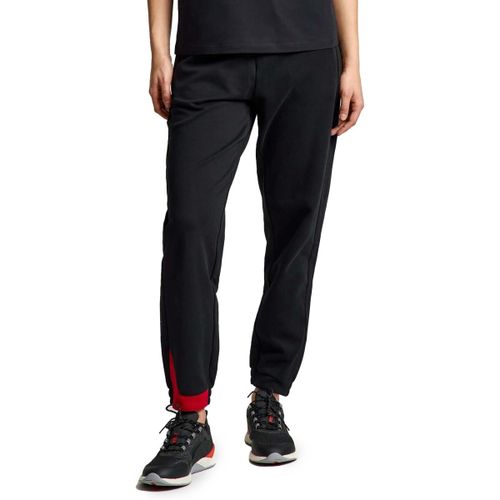 Pantalon Slam Deck Ws Sweatpant - Slam - Modalova