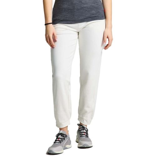 Pantalon Slam Deck Ws Sweatpant - Slam - Modalova
