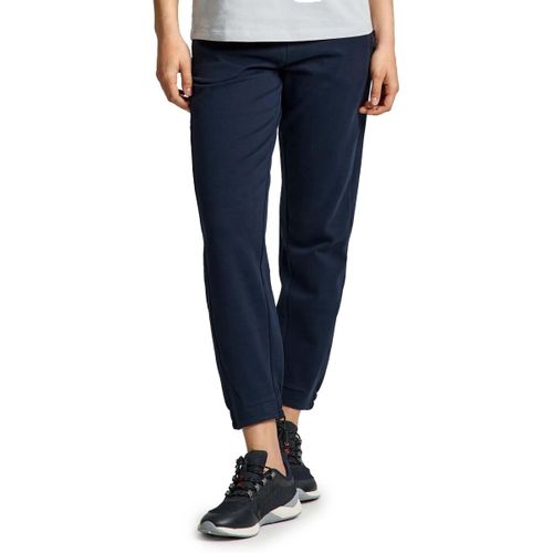 Pantalon Slam Deck Ws Sweatpant - Slam - Modalova