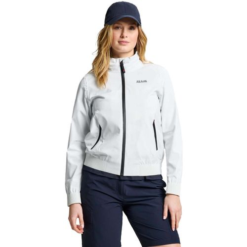 Veste Slam Dock Ws Jacket - Slam - Modalova