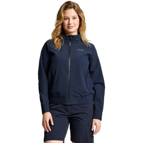 Veste Slam Dock Ws Jacket - Slam - Modalova