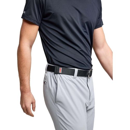 Ceinture Slam Logo Belt - Slam - Modalova