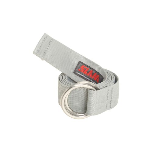 Ceinture Slam Logo Belt - Slam - Modalova