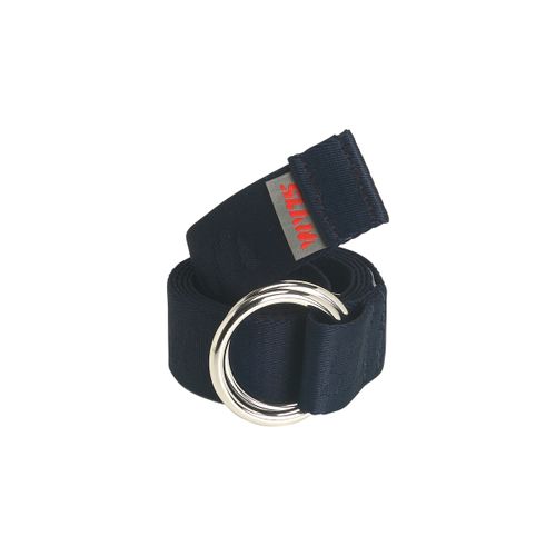 Ceinture Slam Logo Belt - Slam - Modalova
