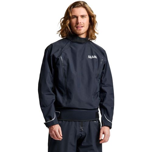 Veste Slam Pro Racing Smock Top - Slam - Modalova