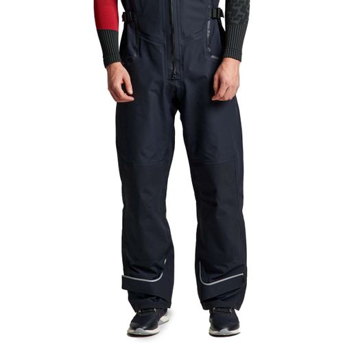 Combinaisons Pro Racing Long John - Slam - Modalova