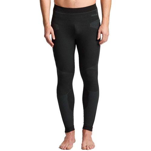 Pantalon Slam Pro Seamless Tights - Slam - Modalova