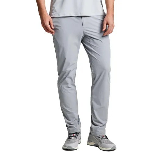 Pantalon Slam Tech Chino Pant - Slam - Modalova