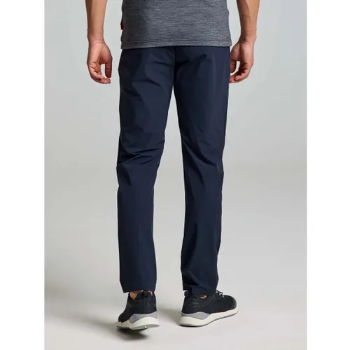 Pantalon Slam Tech Chino Pant - Slam - Modalova