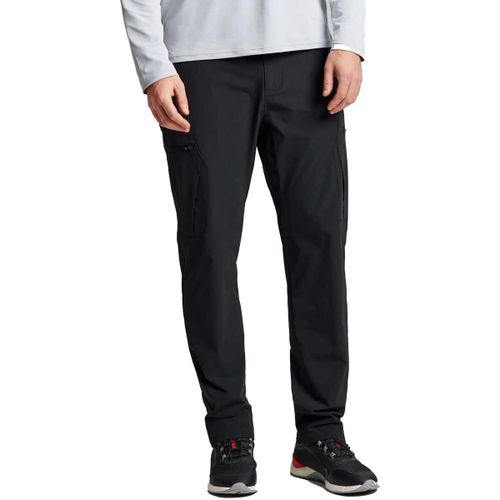 Pantalon Slam Tech Cargo Pant - Slam - Modalova