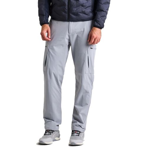 Pantalon Slam Tech Cargo Pant - Slam - Modalova