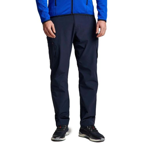 Pantalon Slam Tech Cargo Pant - Slam - Modalova