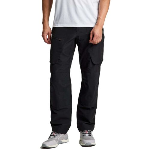 Pantalon Slam Pro Tech Pant - Slam - Modalova