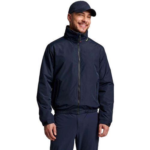 Veste Slam Sailing Warm Jacket - Slam - Modalova