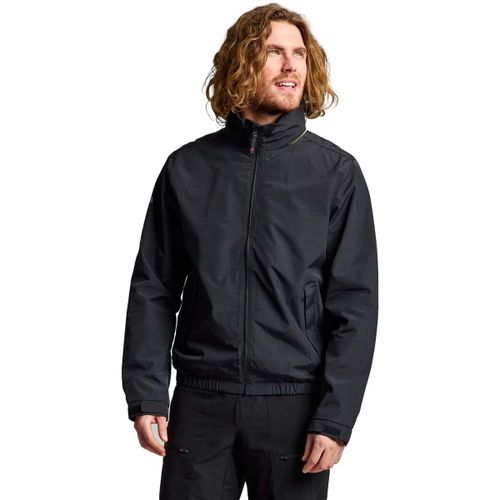 Veste Slam Sailing Jacket - Slam - Modalova