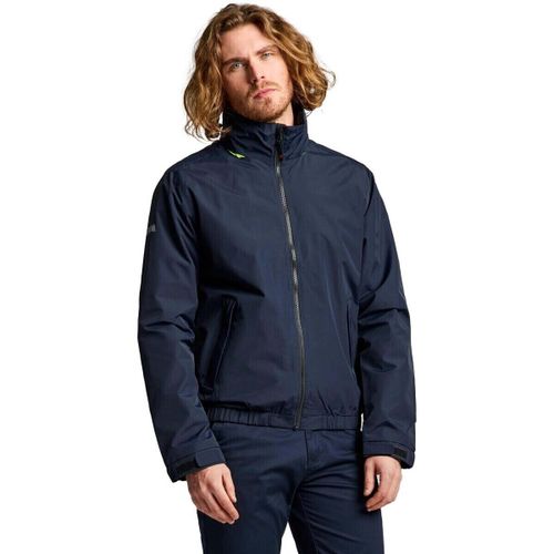 Veste Slam Sailing Jacket - Slam - Modalova