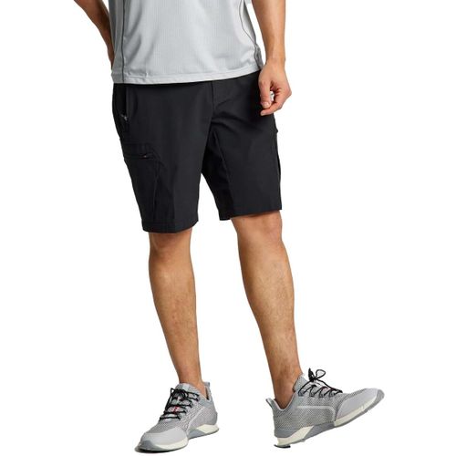 Short Slam Tech Cargo Short - Slam - Modalova