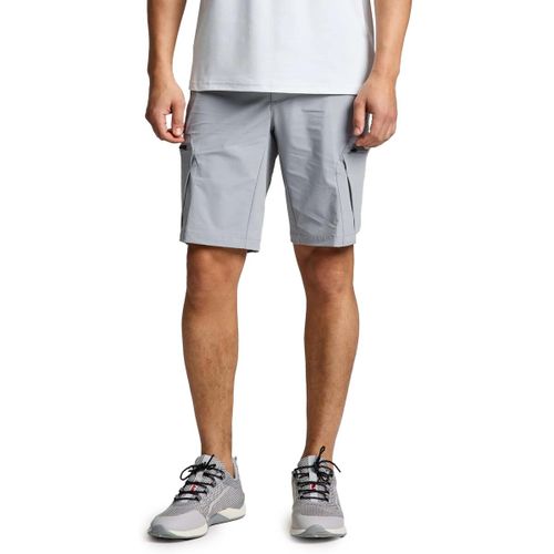 Short Slam Tech Cargo Short - Slam - Modalova
