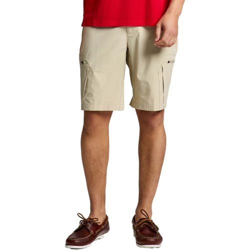 Short Slam Tech Cargo Short - Slam - Modalova