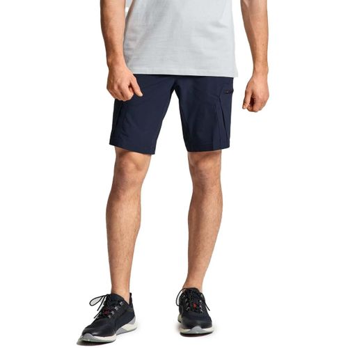 Short Slam Tech Cargo Short - Slam - Modalova