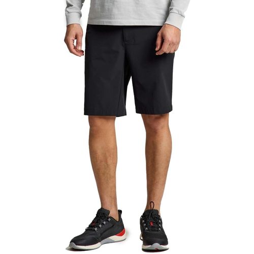 Short Slam Tech Chino Short - Slam - Modalova