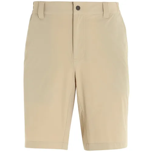 Short Slam Tech Chino Short - Slam - Modalova