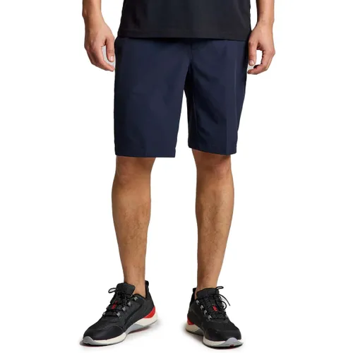 Short Slam Tech Chino Short - Slam - Modalova