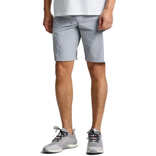 Short Slam Qd Cargo Short - Slam - Modalova