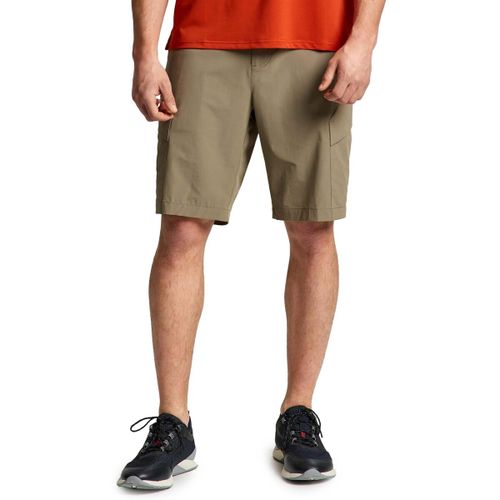 Short Slam Qd Cargo Short - Slam - Modalova