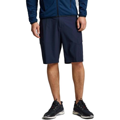 Short Slam Qd Cargo Short - Slam - Modalova