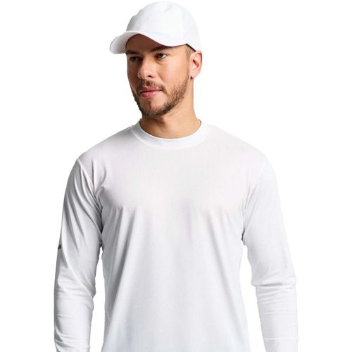 Chapeau Slam Tech Cap - Slam - Modalova