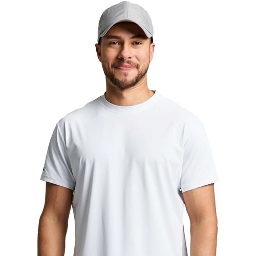 Chapeau Slam Tech Cap - Slam - Modalova