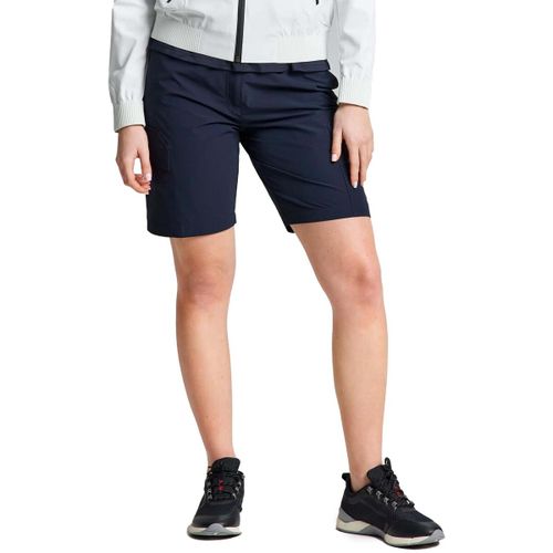 Short Slam Qd Ws Cargo Short - Slam - Modalova