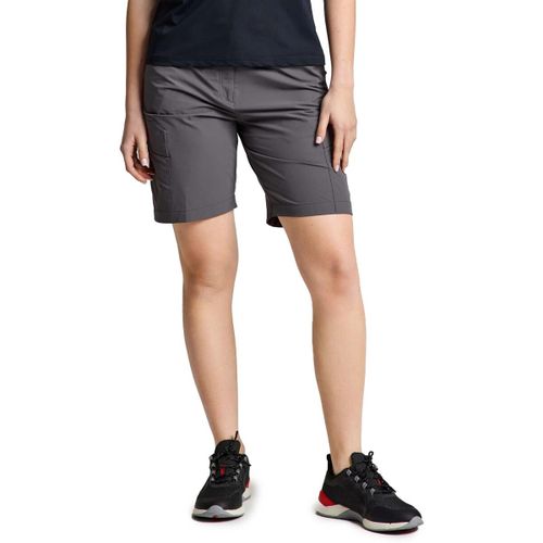 Short Slam Qd Ws Cargo Short - Slam - Modalova