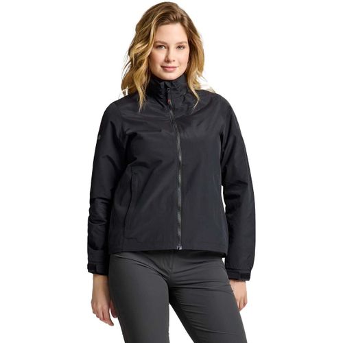 Veste Slam Ws Sailing Jacket - Slam - Modalova