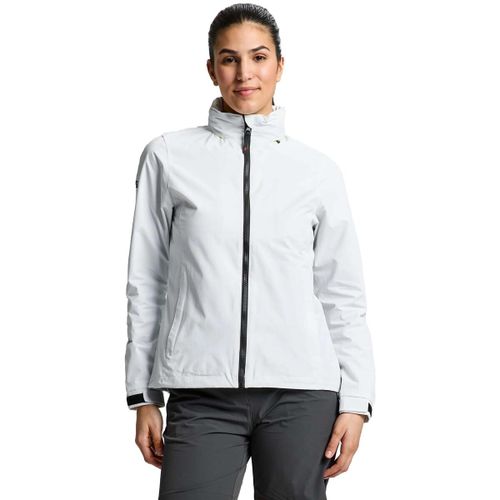 Veste Slam Ws Sailing Jacket - Slam - Modalova